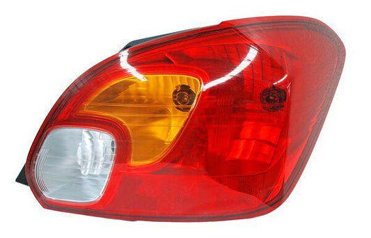 CALAVERA MIRAGE 15-19 R