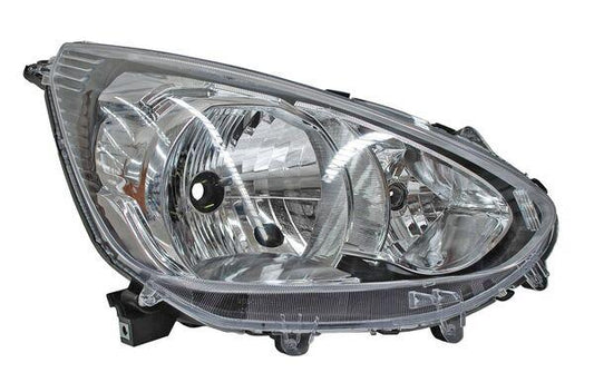 FARO MIRAGE 15-19 R
