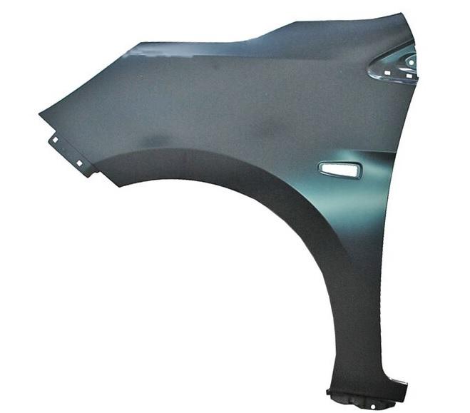 SALPICADERA MIRAGE 15-19 L