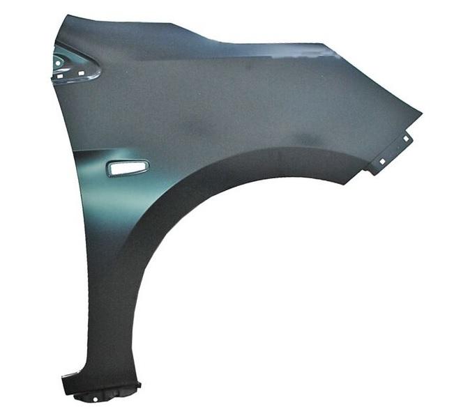 SALPICADERA MIRAGE 15-19 R