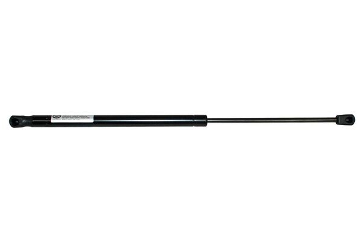 AMORTIGUADOR CAJUELA OUTLANDER 07-13 R