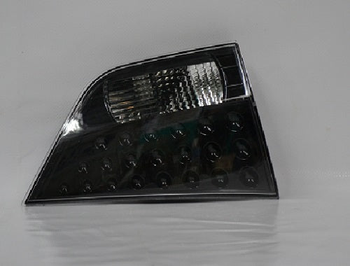 CALAVERA OUTLANDER 2007 AL 2013 INTERIOR IZQ ( ECONOMICO )