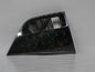 CALAVERA OUTLANDER 07-13 INTERIOR L CN