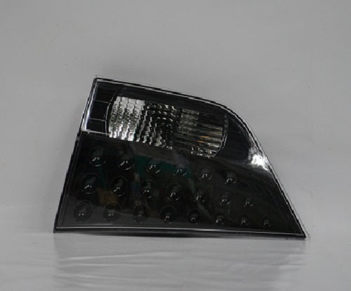 CALAVERA OUTLANDER 2007 AL 2013 INTERIOR DER ( ECONOMICO )