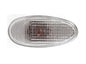 CUARTO LATERAL OUTLANDER 2004-2006 LH=RH ( ECONOMICO )