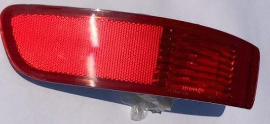 CUARTO TRASERO OUTLANDER 2007-2009 LH ( ECONOMICO )