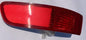 CUARTO TRASERO OUTLANDER 2007-2009 LH ( ECONOMICO )