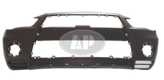 FASCIA DELANTERA OUTLANDER 11-13
