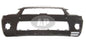 FASCIA DELANTERA OUTLANDER 11-13