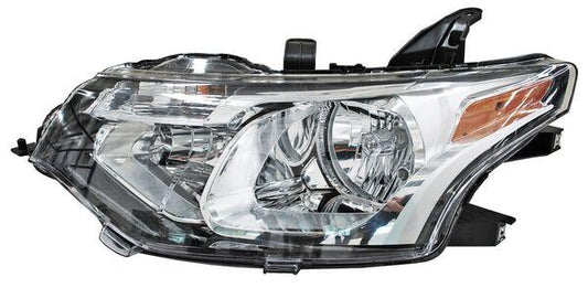 FARO OUTLANDER 14-15 L