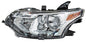 FARO OUTLANDER 14-15 L
