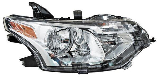 FARO OUTLANDER 14-15 R