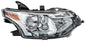 FARO OUTLANDER 14-15 R