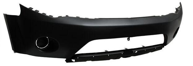 FASCIA DELANTERA OUTLANDER 07-10 CN