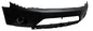 FASCIA DELANTERA OUTLANDER 07-10 CN