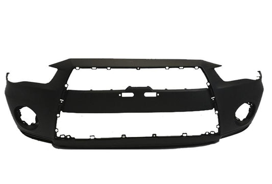 FASCIA DELANTERA OUTLANDER 2011 AL 2013 (RPC)