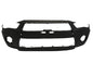 FASCIA DELANTERA OUTLANDER 2011 AL 2013 (RPC)