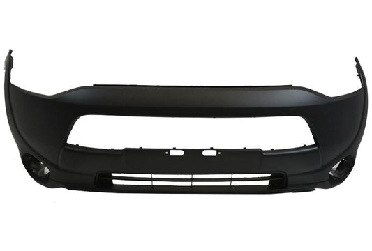 FASCIA DELANTERA OUTLANDER 14-15 CN
