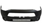 FASCIA DELANTERA OUTLANDER 14-15 CN