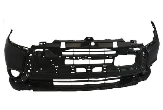 FASCIA DELANTERA OUTLANDER 16-19 CN