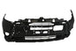 FASCIA DELANTERA OUTLANDER 16-19 CN