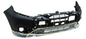 FASCIA DELANTERA OUTLANDER 16-19