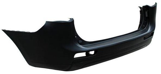 FASCIA TRASERA OUTLANDER 14-15 CN