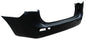 FASCIA TRASERA OUTLANDER 14-15 CN