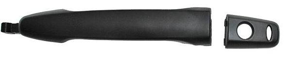 MANIJA EXTERIOR OUTLANDER 07-16/LANCER 08-15/ASX 13-15 S/SEN C/HOY DELANTERA L