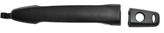 MANIJA EXTERIOR OUTLANDER 07-16/LANCER 08-15/ASX 13-15 S/SEN C/HOY DELANTERA L