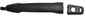 MANIJA EXTERIOR OUTLANDER 07-16/LANCER 08-15/ASX 13-15 S/SEN C/HOY DELANTERA L