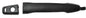 MANIJA EXTERIOR OUTLANDER 07-16/LANCER 08-15/ASX 13-15 S/SEN S/HOY DELANTERA R