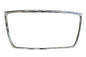 MOLDURA PARRILLA OUTLANDER 10-13 CROMO CN