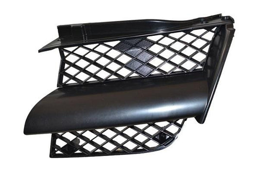 PARRILLA OUTLANDER 2003-2006 LH