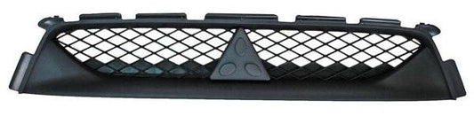 PARRILLA OUTLANDER 11-13 SUP