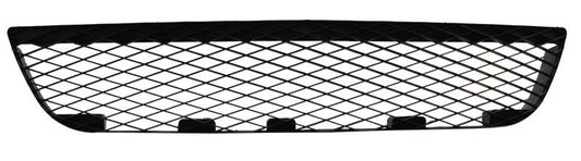 PARRILLA OUTLANDER 11-13 INF