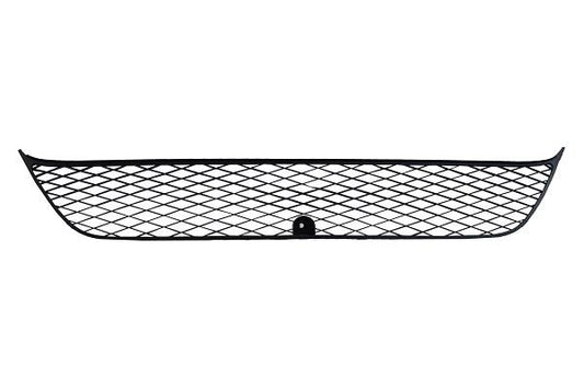 PARRILLA FASCIA OUTLANDER 07-09 CENTRAL