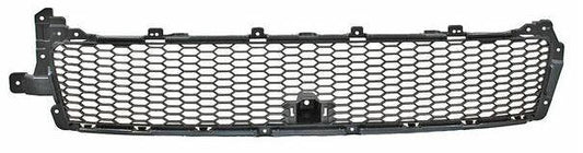 PARRILLA FASCIA OUTLANDER 2010 (RPC)