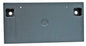 PORTA PLACA DEL OUTLANDER 03-06