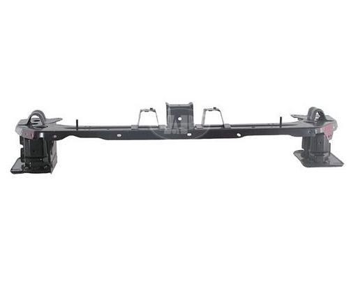 REFUERZO DELANTERO OUTLANDER 07-09