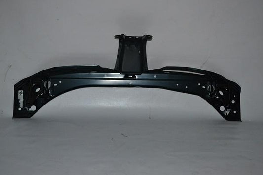 REFUERZO DELANTERO OUTLANDER 10-11