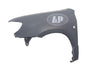 SALPICADERA OUTLANDER 04-06 L CN