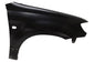 SALPICADERA OUTLANDER 04-06 R CN