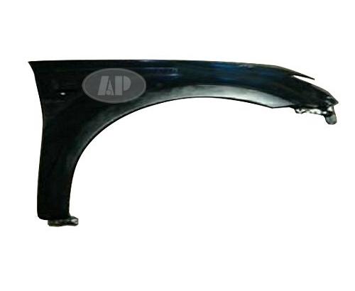 SALPICADERA OUTLANDER 07-09 R