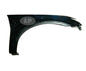 SALPICADERA OUTLANDER 07-09 R
