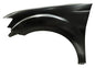 SALPICADERA OUTLANDER 2010-2012 LH