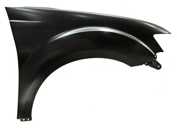 SALPICADERA OUTLANDER 2010-2012 RH