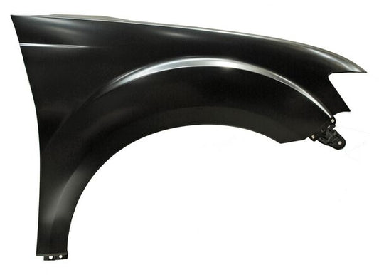 SALPICADERA OUTLANDER 2010-2012 RH