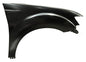 SALPICADERA OUTLANDER 2010-2012 RH
