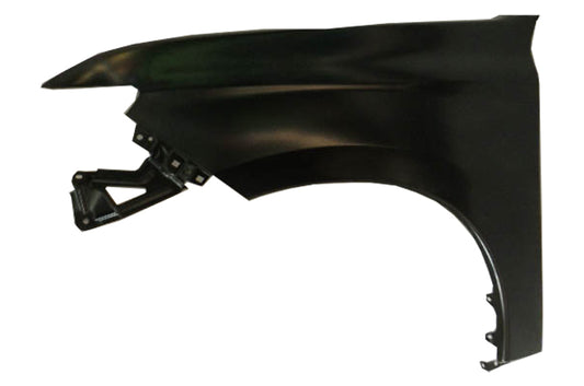 SALPICADERA OUTLANDER 14-15 L